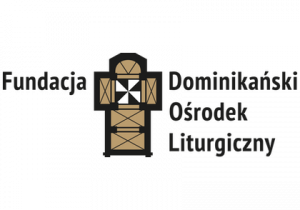 Fundacja Dominikański Ośrodek Liturgiczny