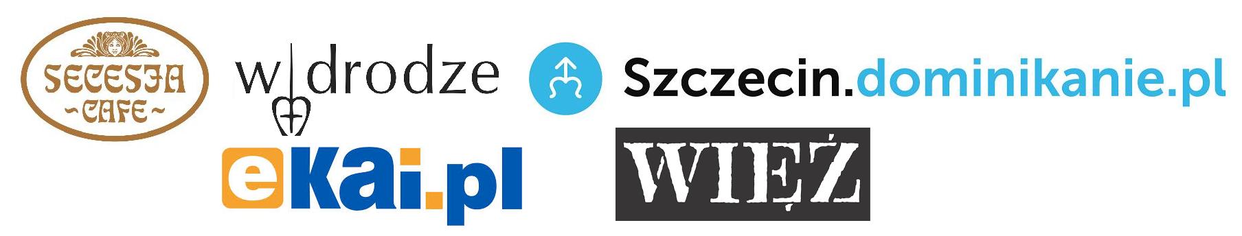 partnerzy3