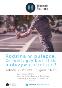 5akademia