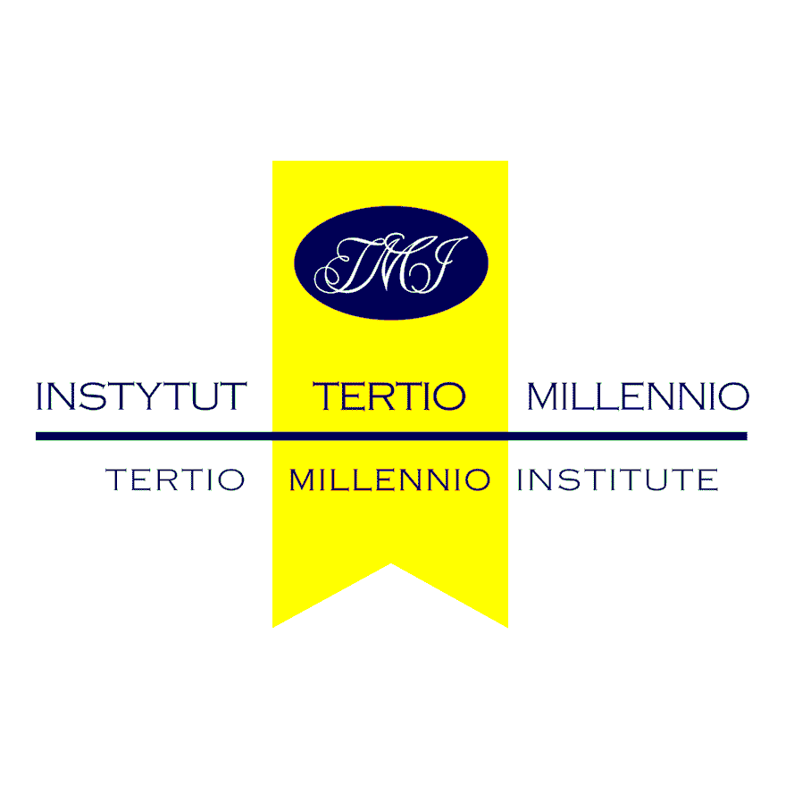 Fundacja ?Instytut Tertio Millennio?