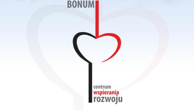 CWR-bonum1