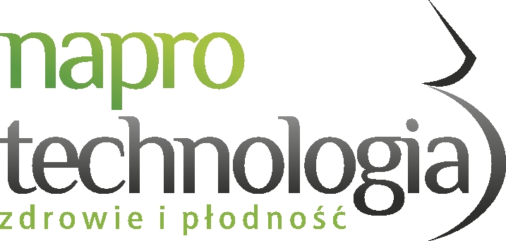 naprotechnologia